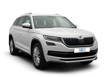Skoda Kodiaq-img
